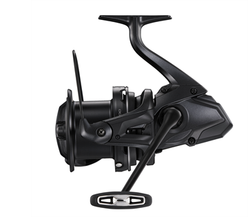 SHIMANO Ultegra XTE | 14000
