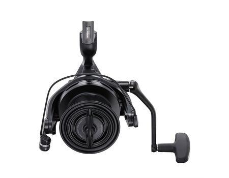 SHIMANO Ultegra XTE 14000