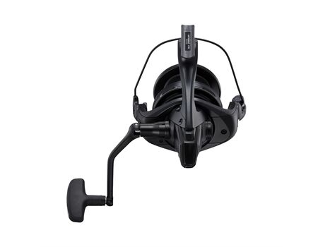 SHIMANO Ultegra XTE 14000