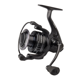 DAM DARKSIDE 8 4000S FD 7+1BB IASP