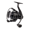 DAM DARKSIDE 8 8000 FD 7+1BB IASP DAM DARKSIDE 8 8000 FD 7+1BB IASP