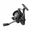 DAM DARKSIDE 8 8000 FD 7+1BB IASP DAM DARKSIDE 8 8000 FD 7+1BB IASP