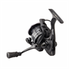 DAM DARKSIDE 8 8000 FD 7+1BB IASP