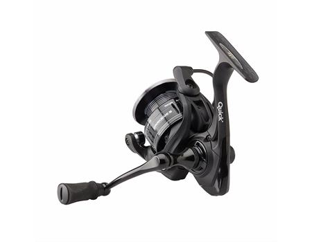 DAM DARKSIDE 8 8000 FD 7+1BB IASP
