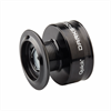 DAM DARKSIDE 8 8000 FD 7+1BB IASP DAM DARKSIDE 8 8000 FD 7+1BB IASP