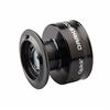 DAM DARKSIDE 8 8000 FD 7+1BB IASP