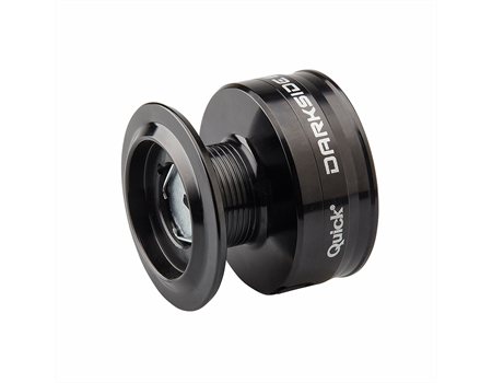 DAM DARKSIDE 8 8000 FD 7+1BB IASP