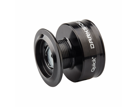 DAM DARKSIDE 8 8000 FD 7+1BB IASP