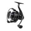 DAM DARKSIDE 8 8000 FD 7+1BB IASP