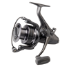 DAM RUNSHIFT 6 6000S FS 5+1BB IGSP DAM RUNSHIFT 6 6000S FS 5+1BB IGSP