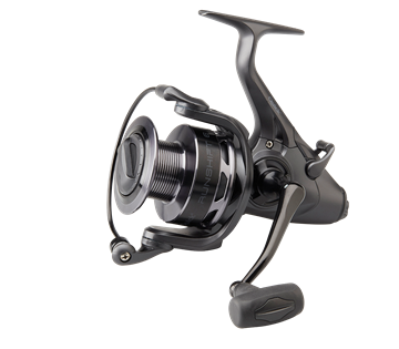 DAM RUNSHIFT 6 6000S FS 5+1BB IGSP