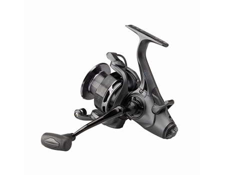 DAM RUNSHIFT 6 6000S FS 5+1BB IGSP