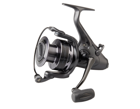 DAM RUNSHIFT 6 6000S FS 5+1BB IGSP