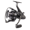 DAM RUNSHIFT 6 4000S FS 5+1BB IGSP