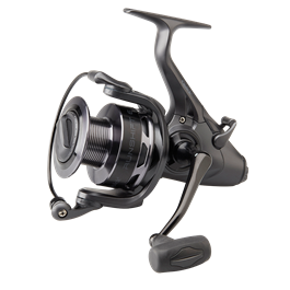 DAM RUNSHIFT 6 4000S FS 5+1BB IGSP