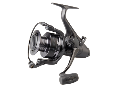 DAM RUNSHIFT 6 4000S FS 5+1BB IGSP