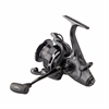 DAM RUNSHIFT 6 4000S FS 5+1BB IGSP