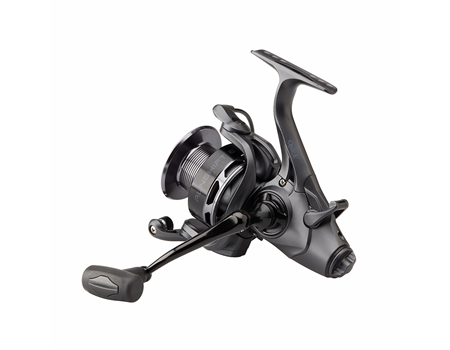 DAM RUNSHIFT 6 4000S FS 5+1BB IGSP