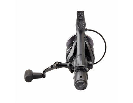 DAM RUNSHIFT 6 4000S FS 5+1BB IGSP