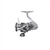 SHIMANO NASCI 2500 Spinnrolle