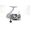 SHIMANO NASCI 2500 Spinnrolle