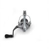SHIMANO NASCI 2500 Spinnrolle