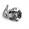 SHIMANO NASCI 2500 Spinnrolle