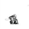 SHIMANO NASCI 2500 Spinnrolle