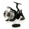 SHIMANO Baitrunner OC 4000, Freilaufrolle