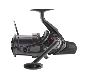 DAIWA 22 WHISKER 45SCW QD-OT