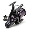 DAIWA 22 WHISKER 45SCW QD-OT
