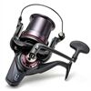 DAIWA 22 WHISKER 45SCW QD-OT
