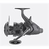 DAIWA 22 EMBLEM BR 10000, Freilaufrolle, Karpfenrolle