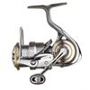 DAIWA 21 Luvias Airity LT3000