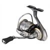 DAIWA 21 Luvias Airity LT3000
