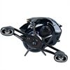 DAIWA Zillion 10.0L-SV TW