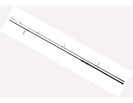 DAIWA Crosscast XT Carp 3.60m 3.5lb