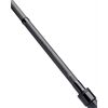 DAIWA Crosscast XT Carp 3.60m 3.5lb