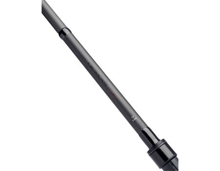 DAIWA Crosscast XT Carp 3.60m 3.5lb