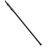 DAIWA Crosscast XT Carp 3.60m 3.5lb