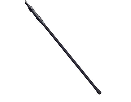 DAIWA Crosscast XT Carp 3.60m 3.5lb