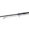 DAIWA Crosscast XT Carp 3.60m 3.5lb