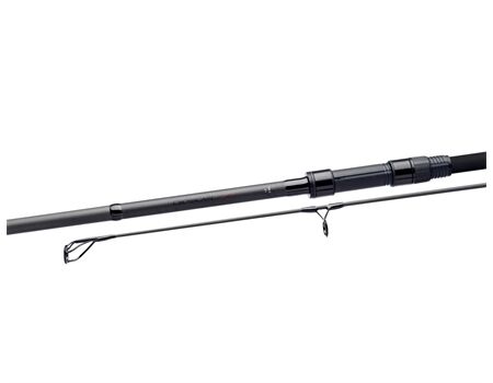 DAIWA Crosscast XT Carp 3.60m 3.5lb
