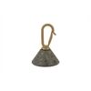 FOX Edges Downrigger Back Weights 43g (1 1/5oz) x 3