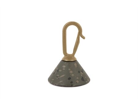 FOX Edges Downrigger Back Weights 43g (1 1/5oz) x 3