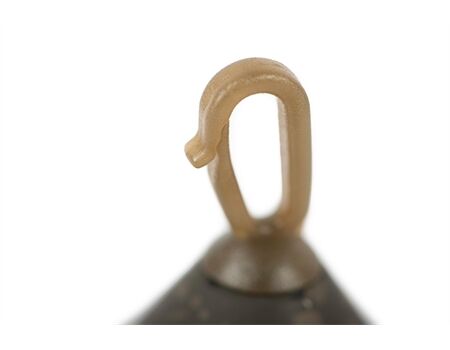 FOX Edges Downrigger Back Weights 43g (1 1/5oz) x 3