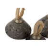 FOX Edges Downrigger Back Weights 43g (1 1/5oz) x 3