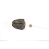 FOX Removable Flying Back Weights 10g (5 per pack)