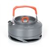 FOX Cookware Heat Kettle 0,9ltr