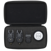 PROLOGIC C-SERIES PRO ALARM SET 2+1+1 RED GREEN